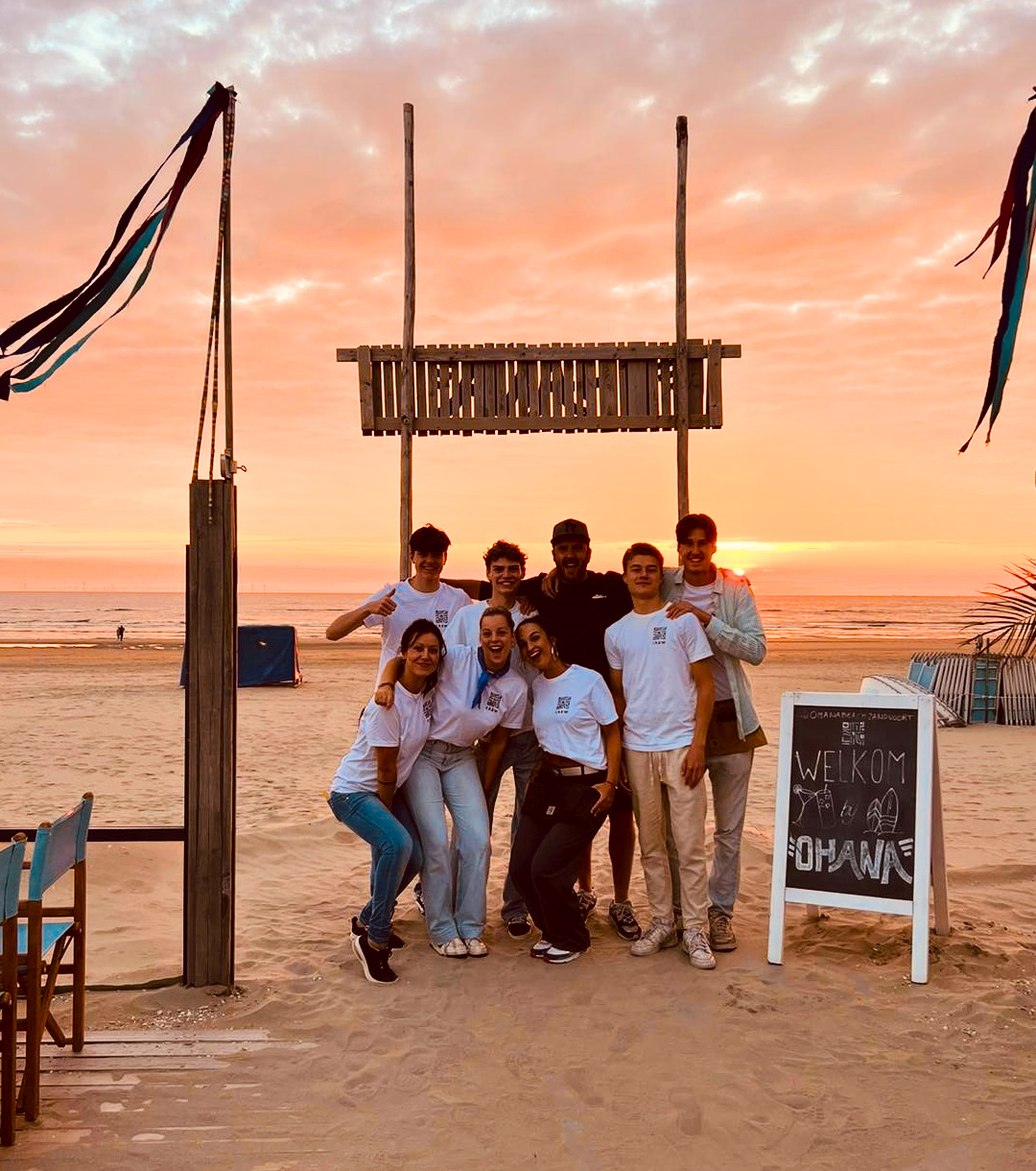 Ohana Beach photo 6