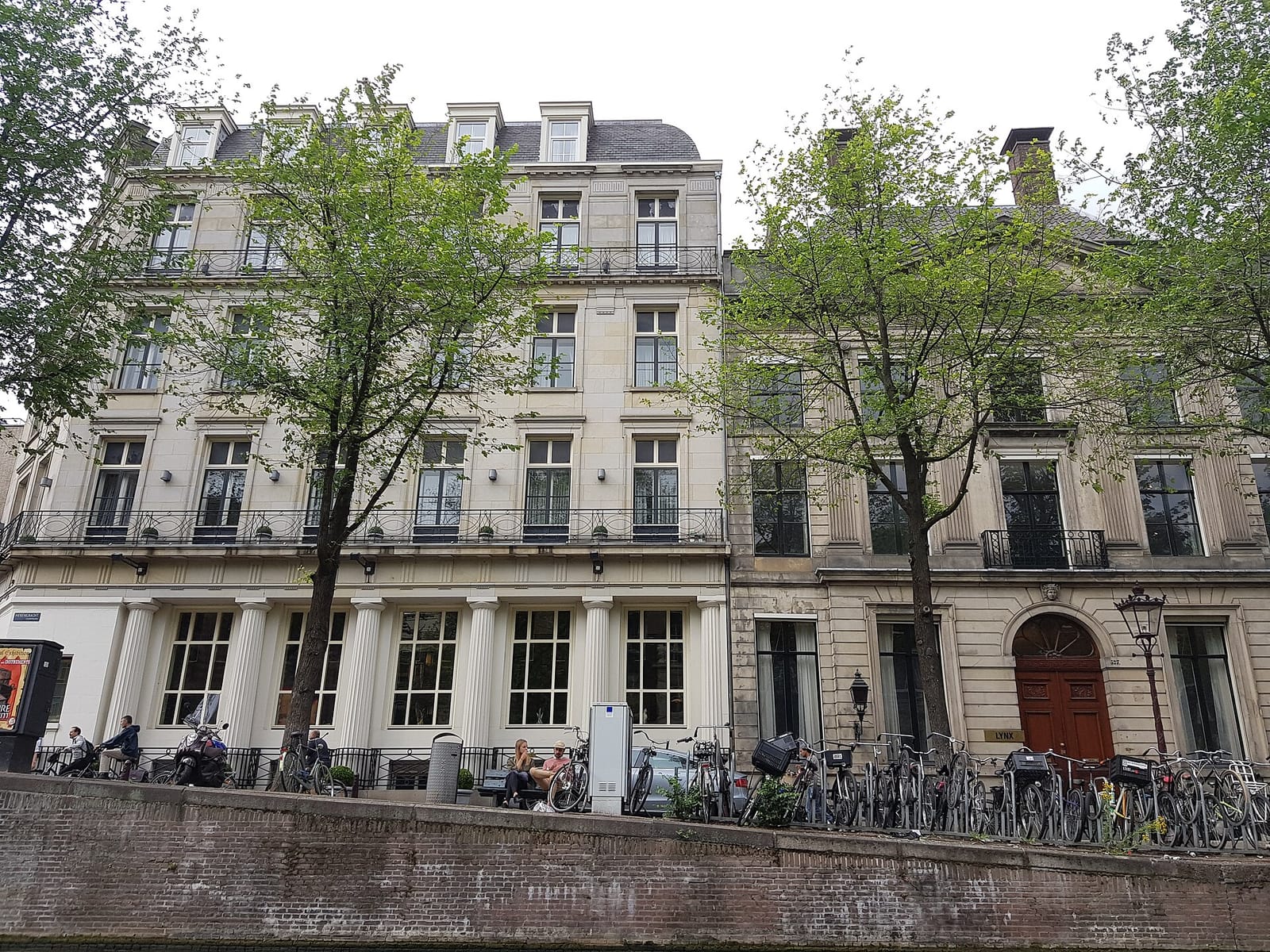 Cafe de Bazel photo 2
