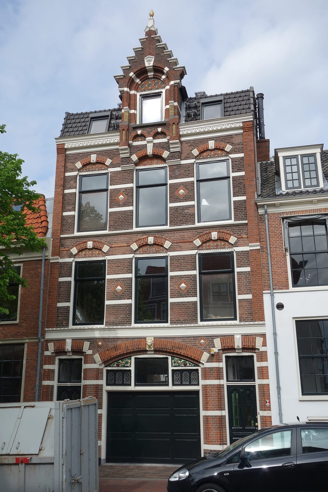 't Teylertje photo 10