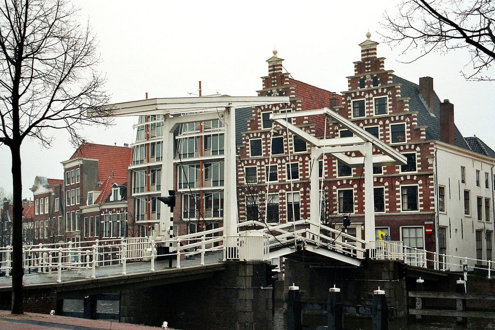 't Teylertje photo 12