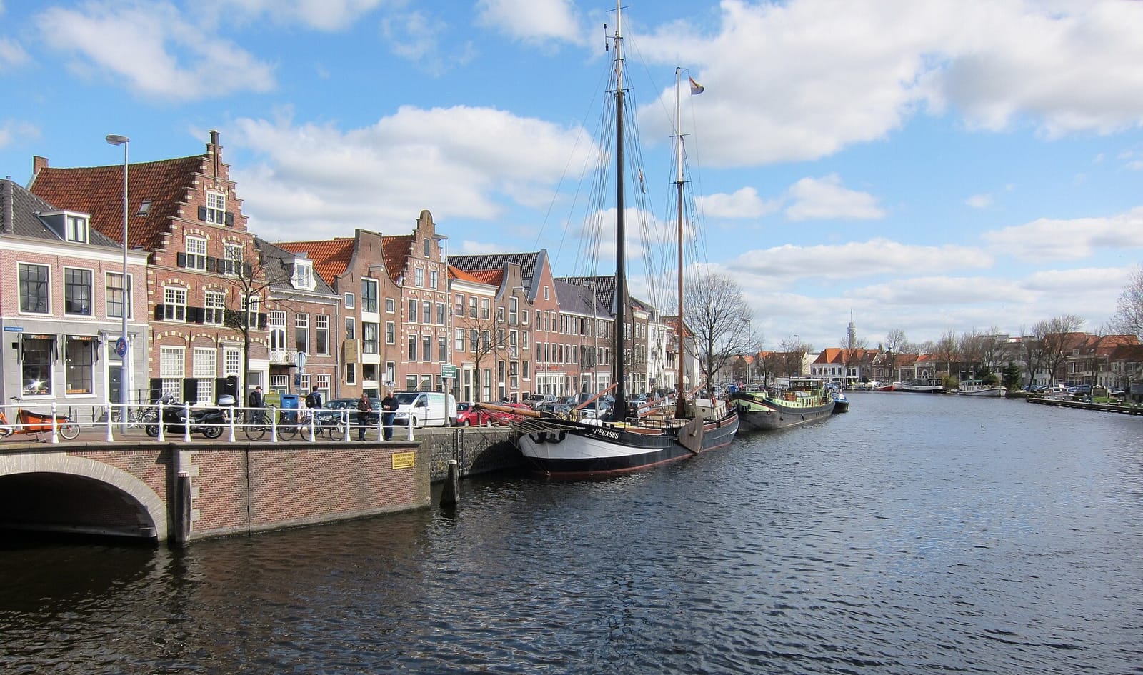 't Teylertje photo 11