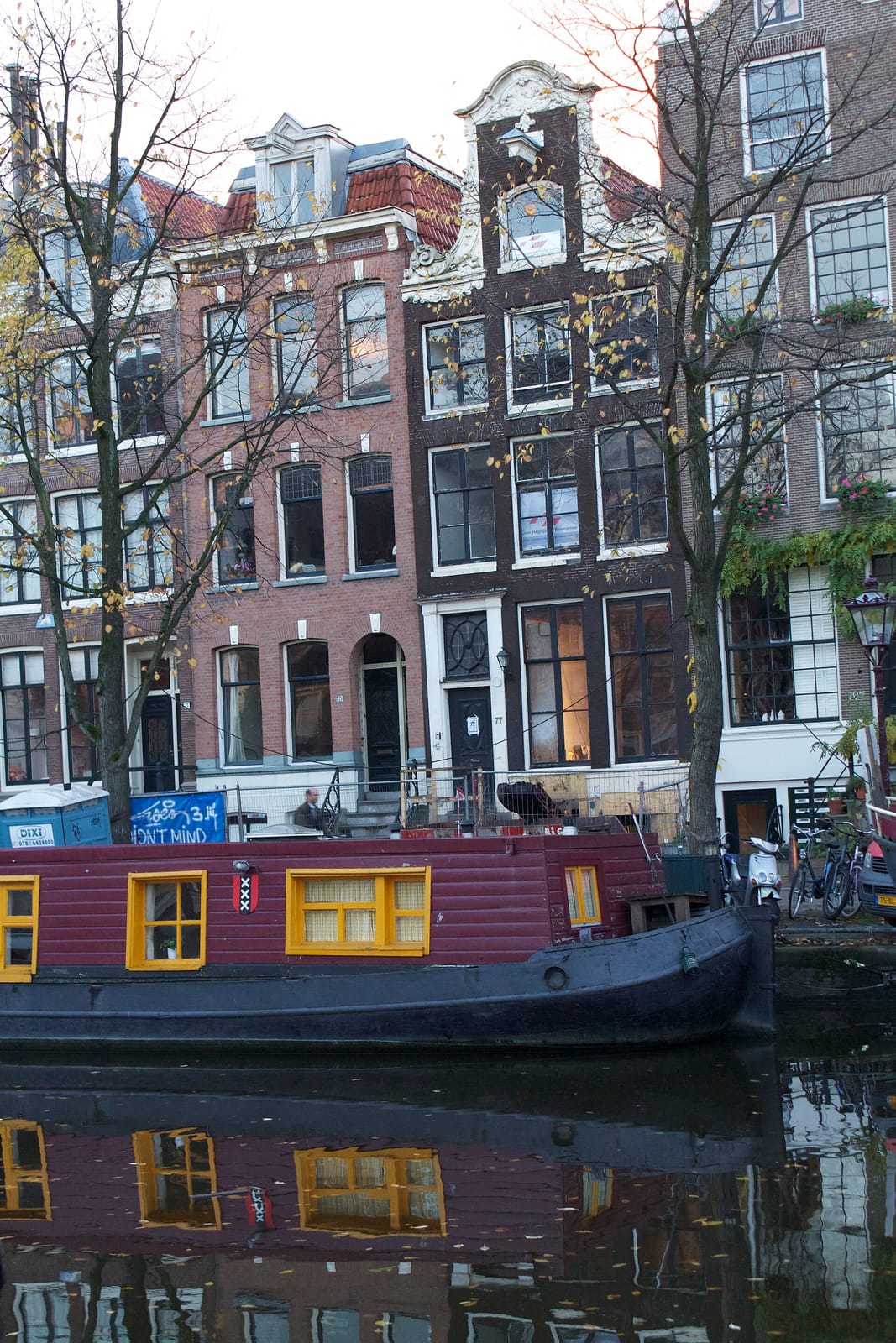 Luuk's Coffee photo 3