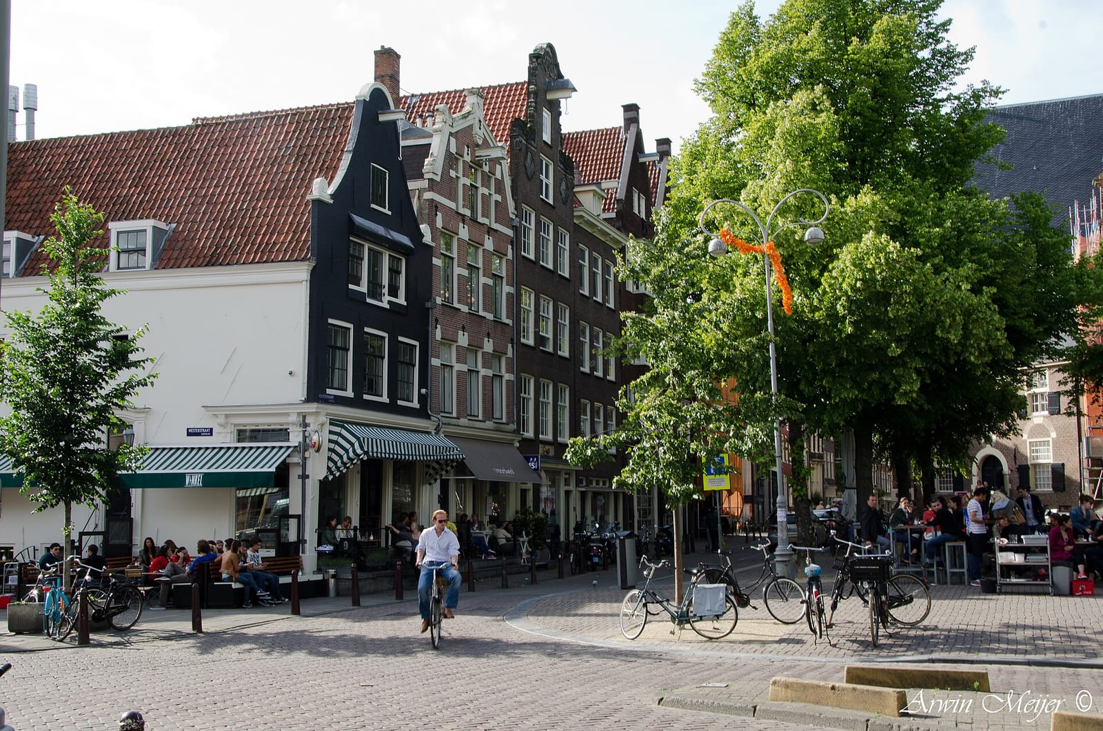 Luuk's Coffee