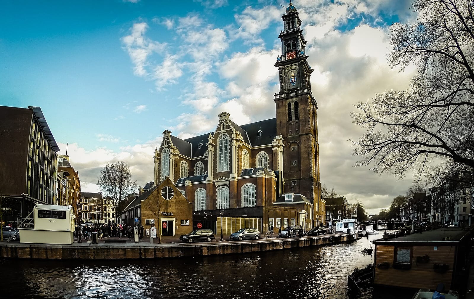 Luuk's Coffee photo 4