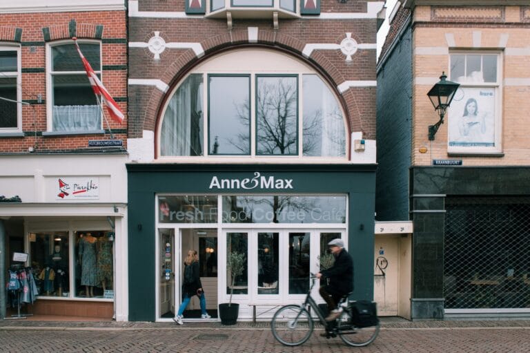 Anne&Max photo 2