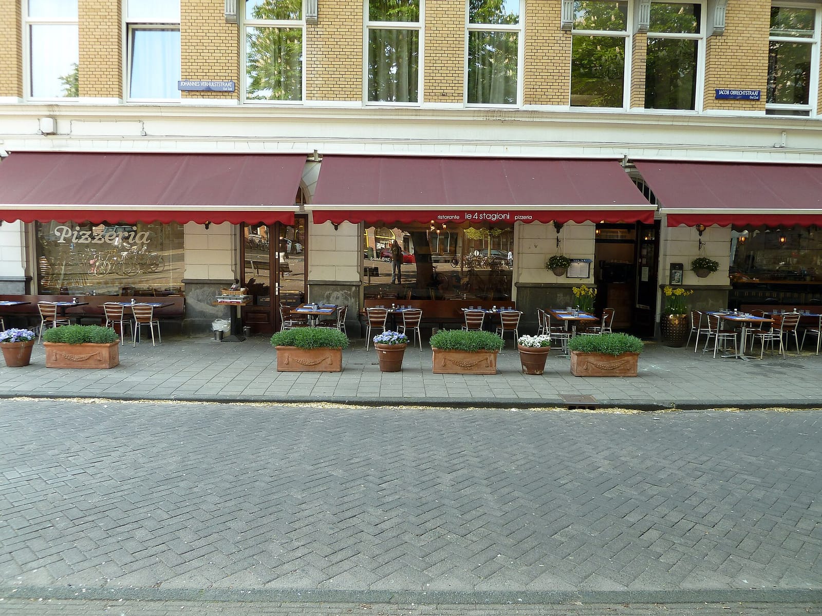 CoffeeConcepts photo 2