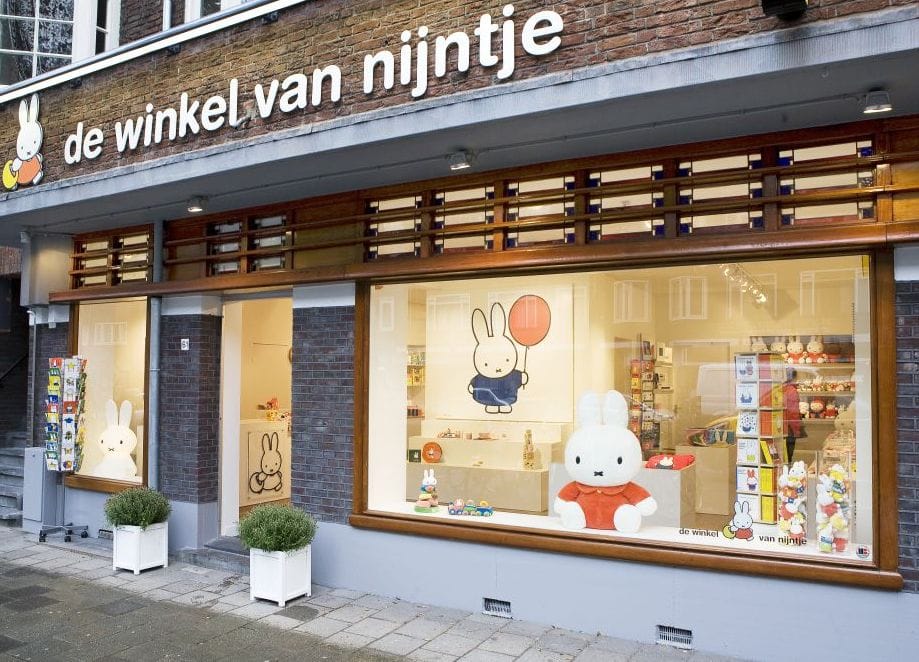 Vinnies