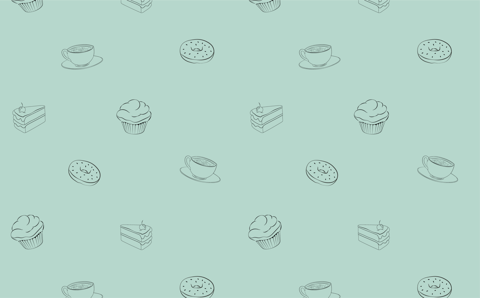 Tony's New York City Bagels