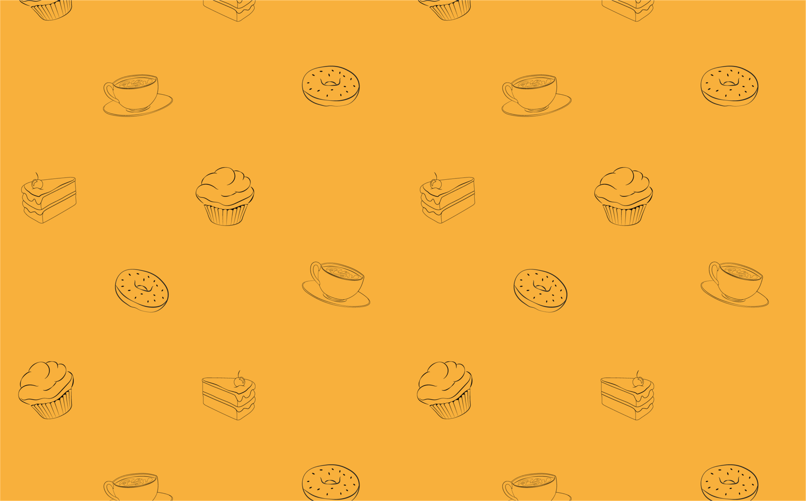 Tony's New York City Bagels photo 4