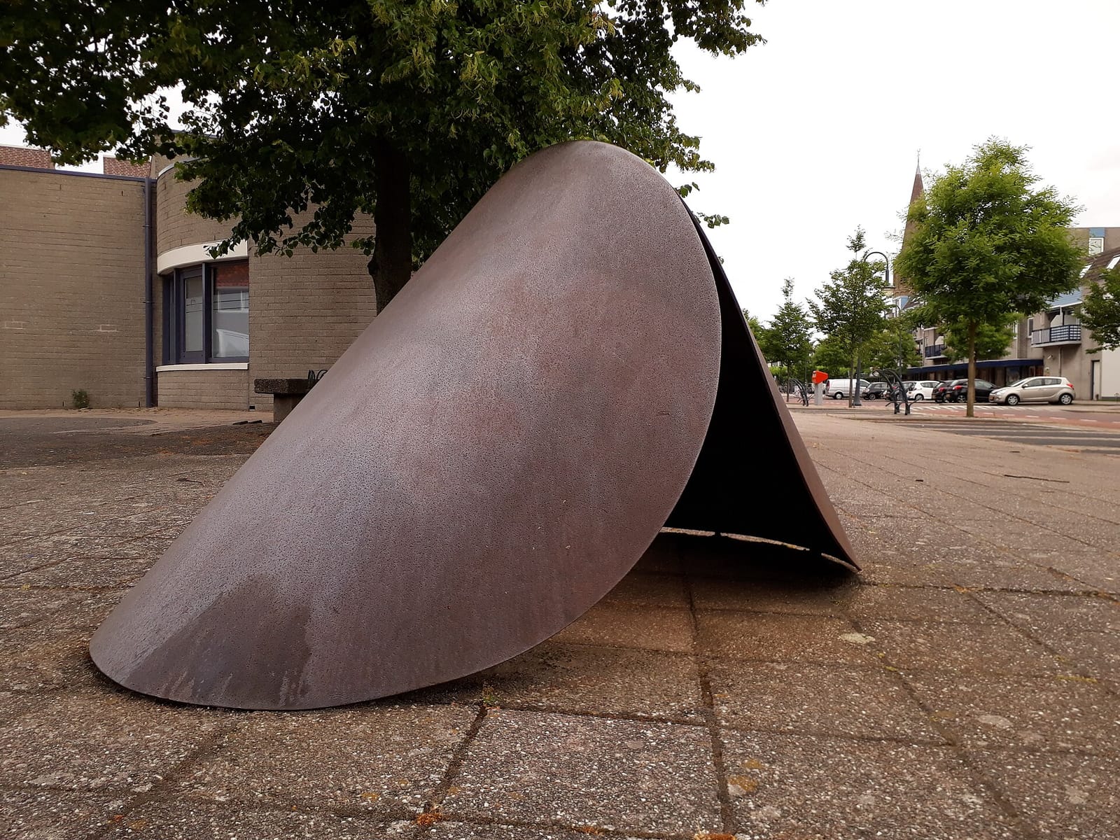Klein Geluk photo 2