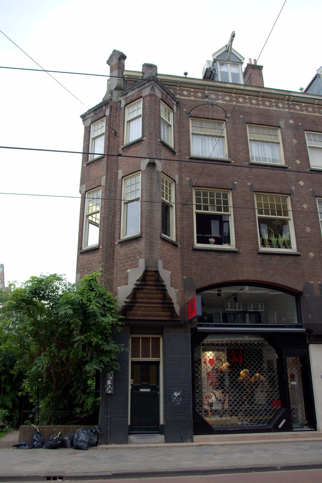Tea Kee photo 3