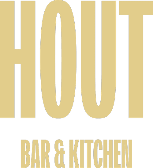 BAR HOUT photo 3