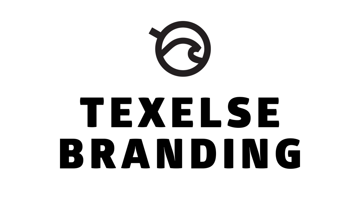 Texelse Branding