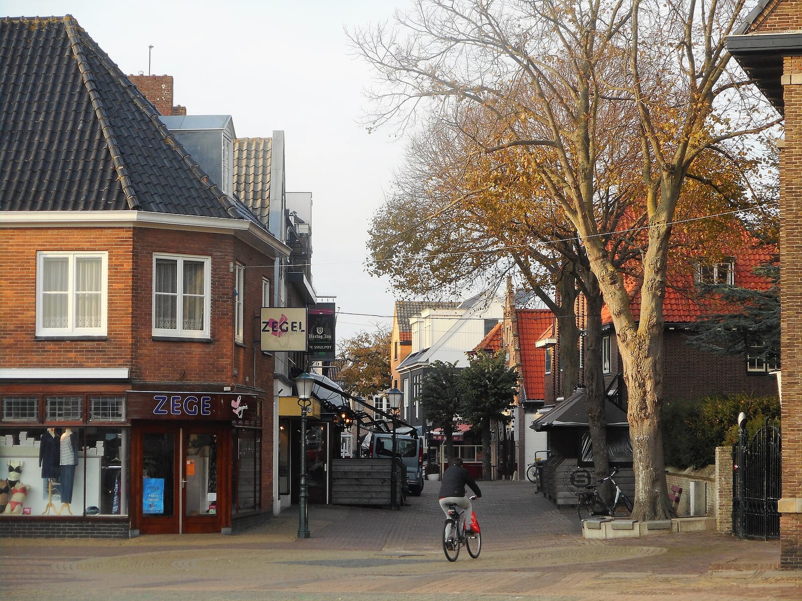 Texelse Branding photo 2