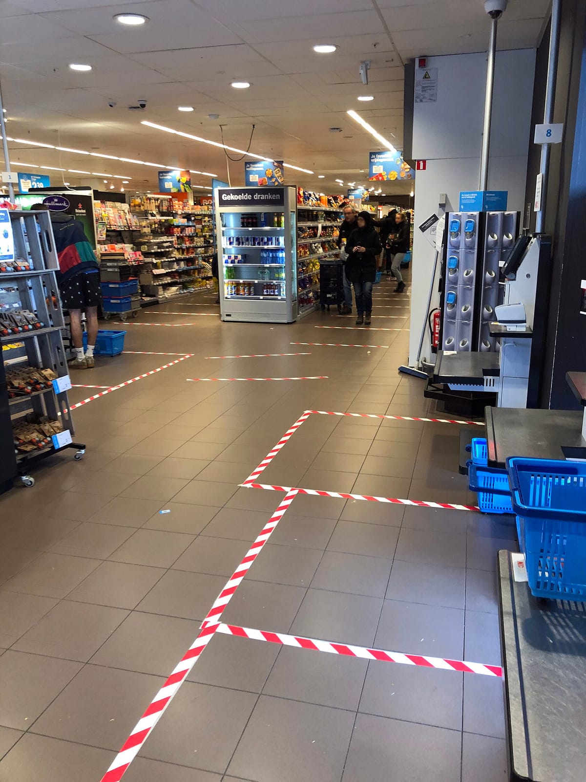 Barmhartig photo 3