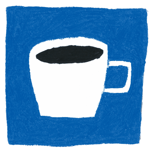 Chun Café photo 5