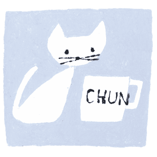 Chun Café photo 3