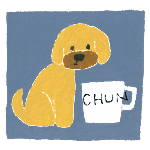 Chun Café photo 6