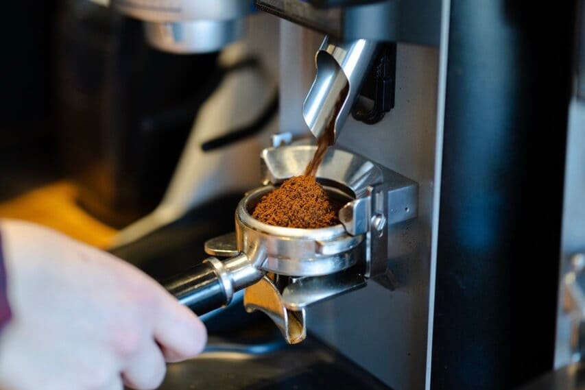 Buno Coffee photo 2