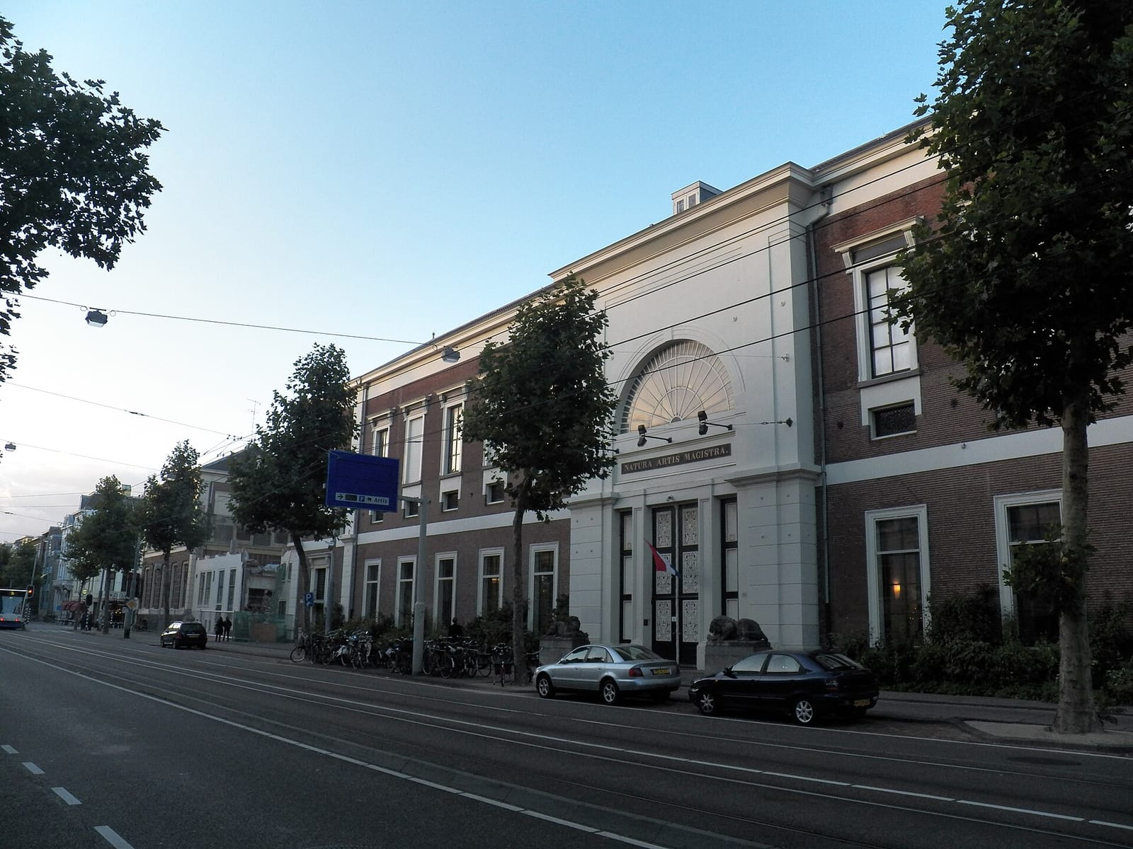 Het Kleine Lokaal photo 3