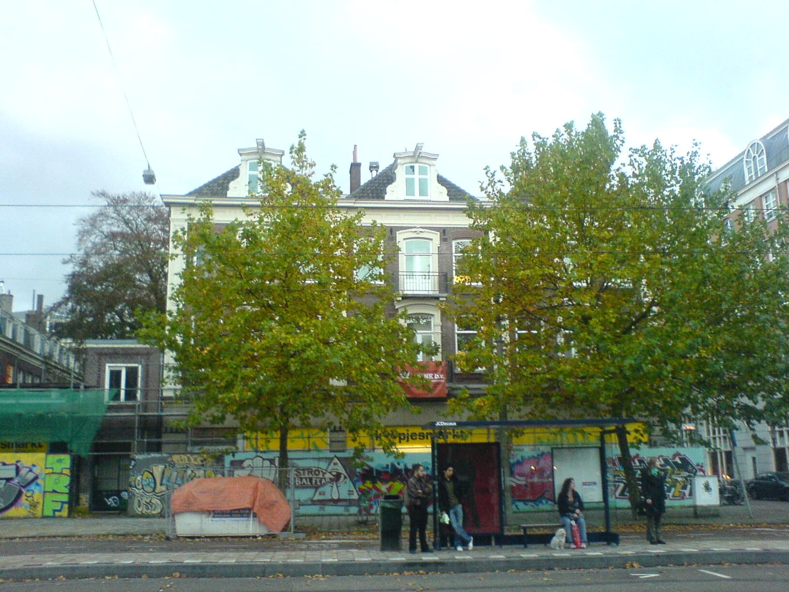 The School Of Life Amsterdam photo 4