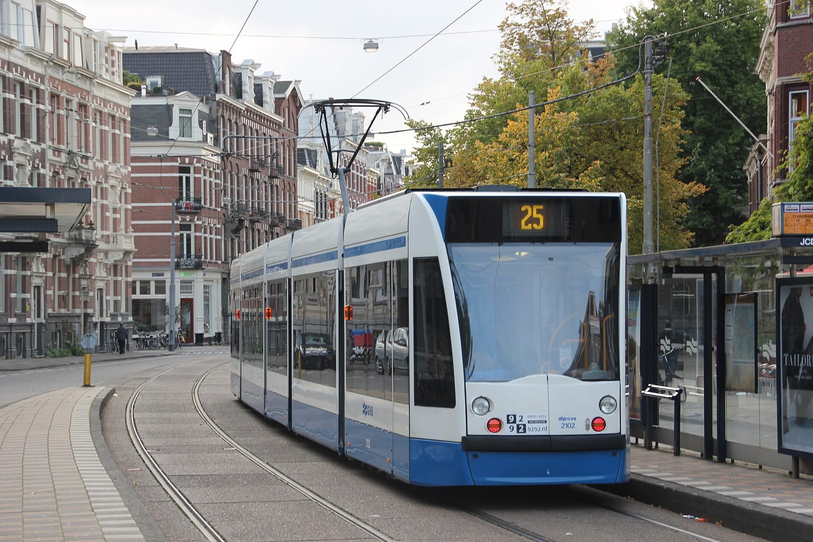 The School Of Life Amsterdam photo 2