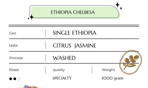 CoffeeRoastery DaCosta photo 5