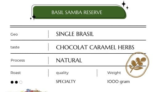 CoffeeRoastery DaCosta photo 3
