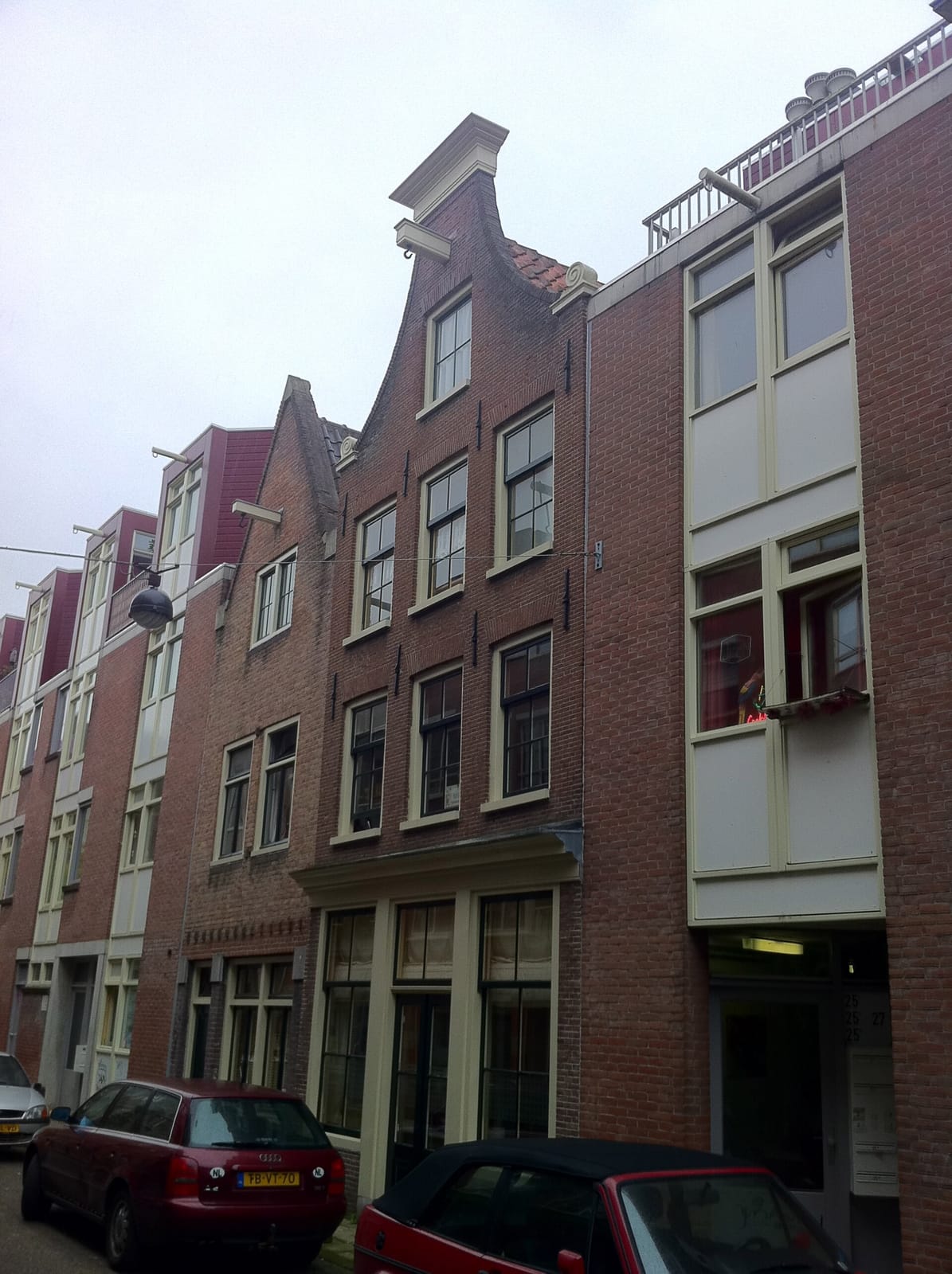 Margo's photo 2