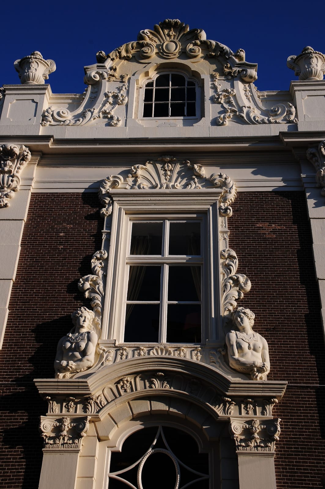 Café de Paris photo 2