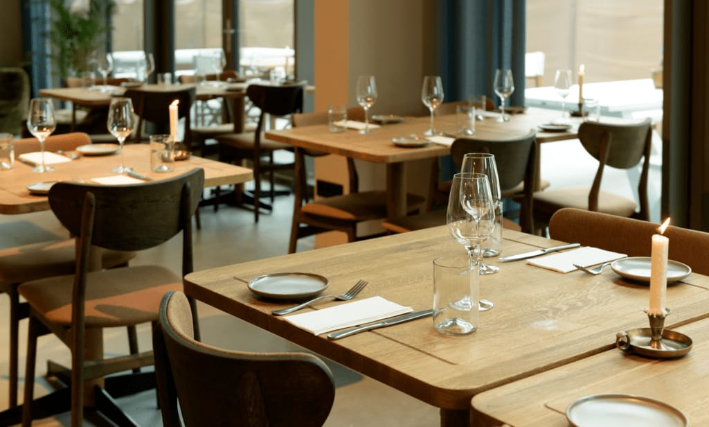 Café Jansen photo 8