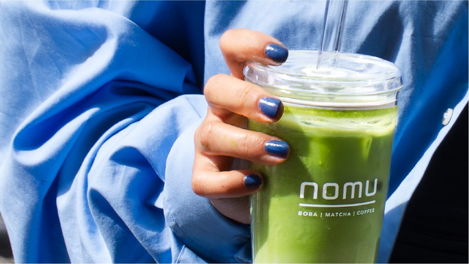 Nomu photo 5