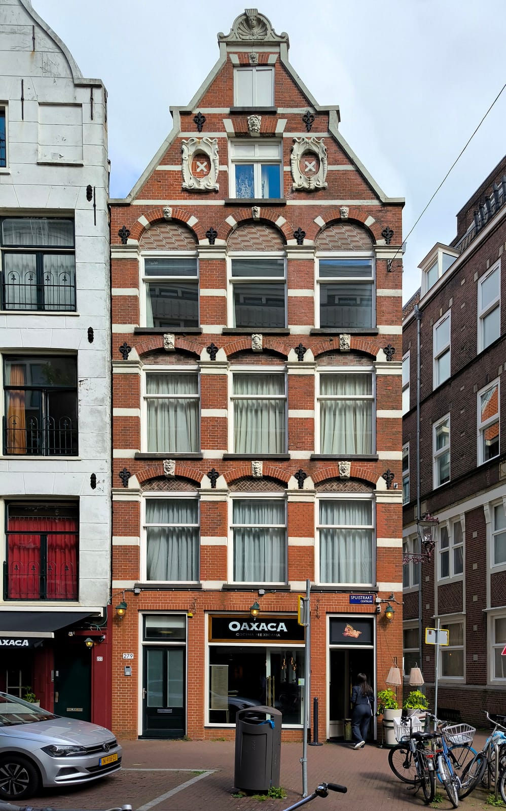 De Koffiesalon photo 2