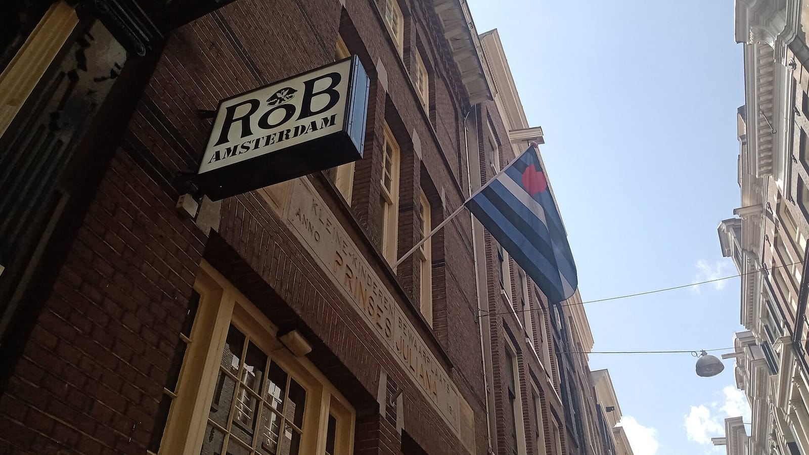 De Bakkerswinkel photo 4