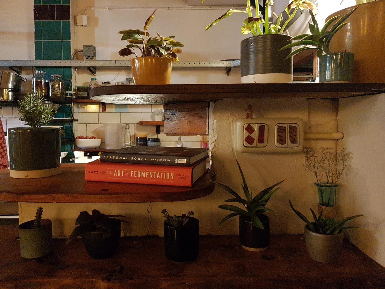 Café Gilde photo 3