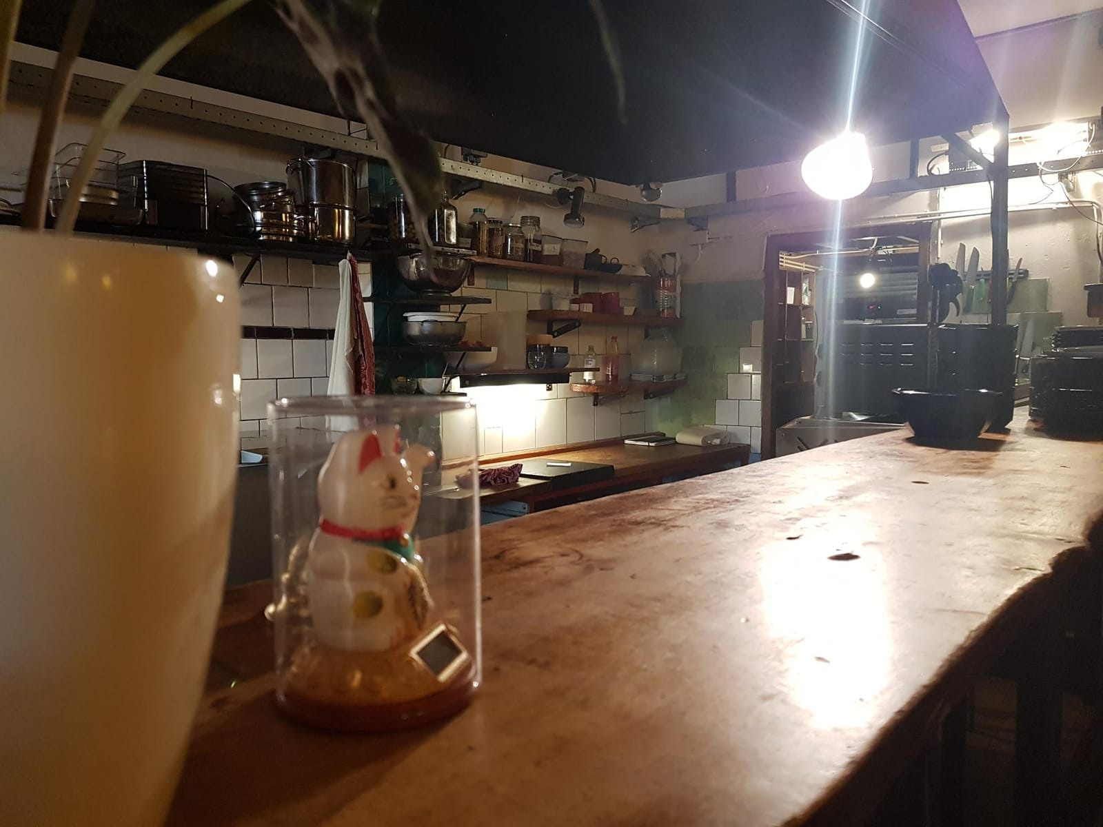 Café Gilde photo 5