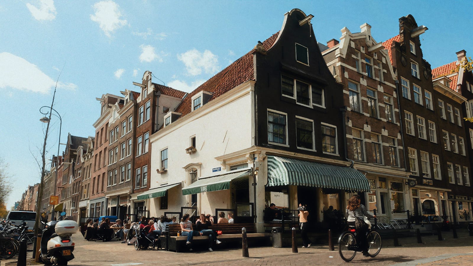 Winkel 43 photo 5