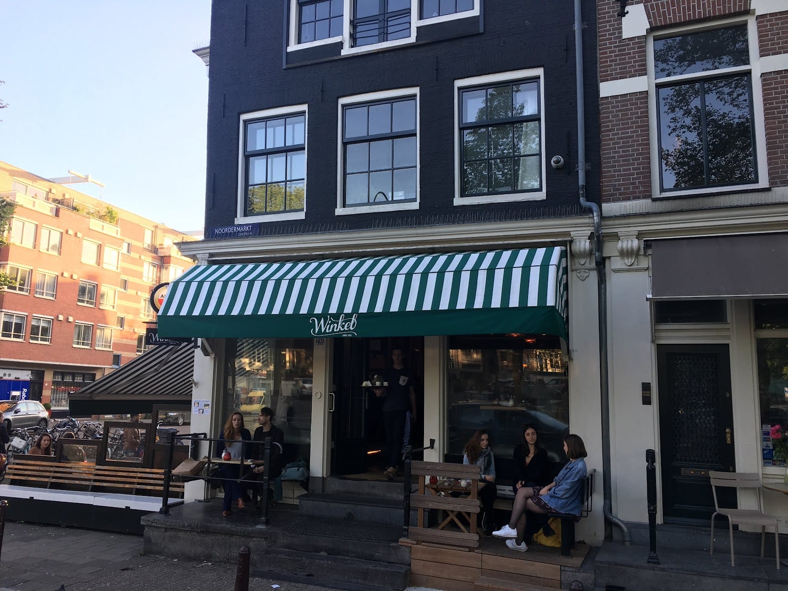 Winkel 43