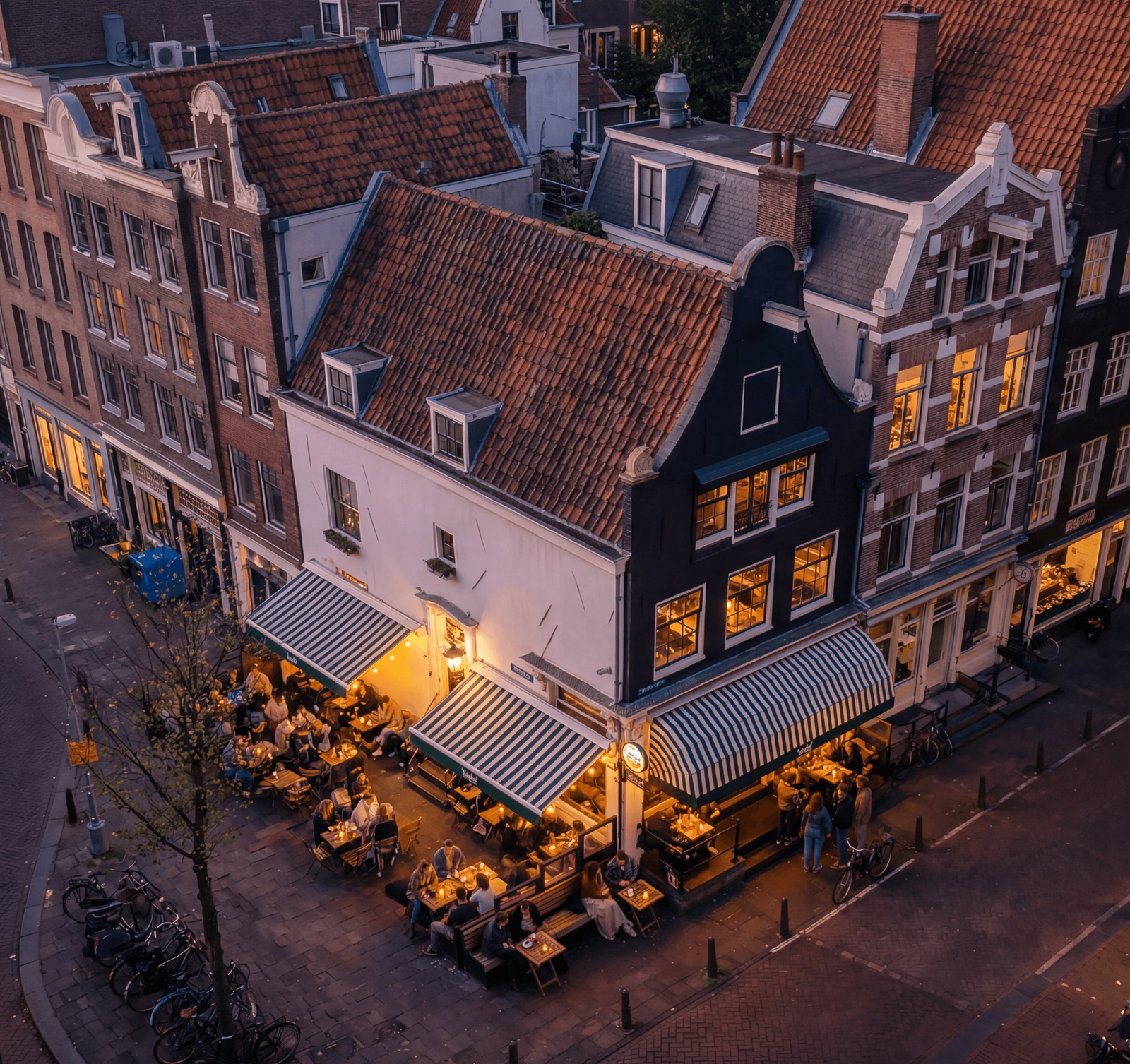 Winkel 43 photo 4