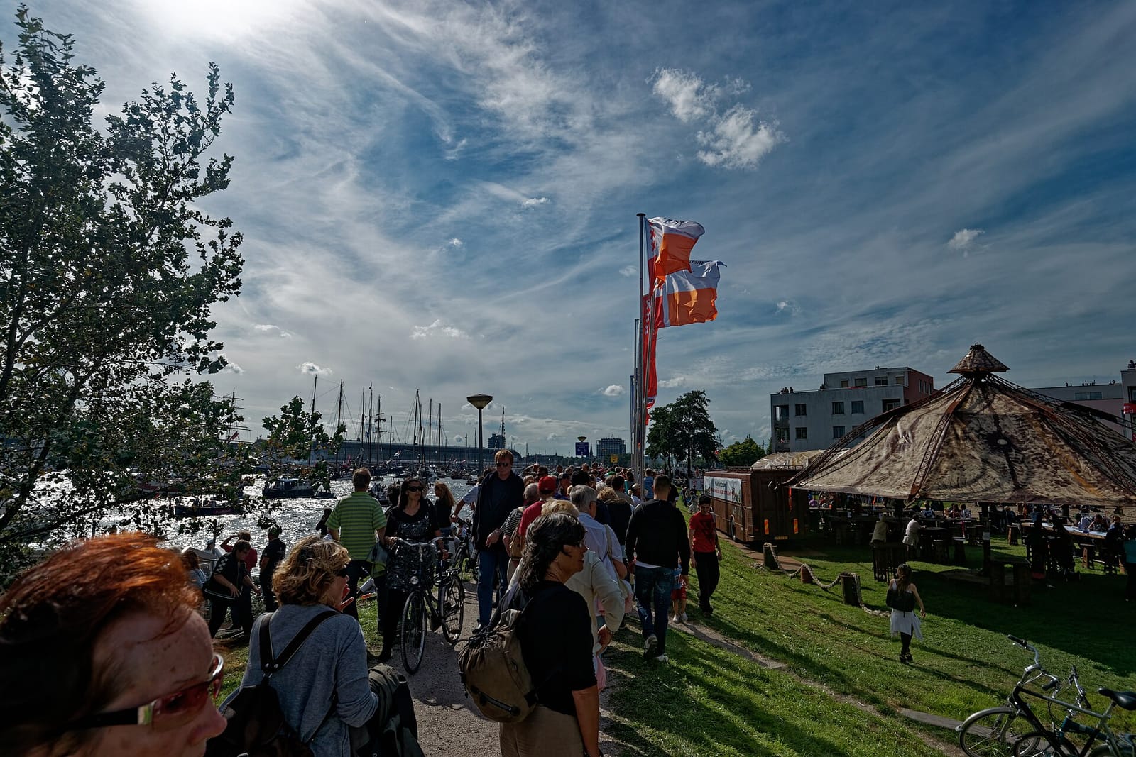 Het Dorp photo 2