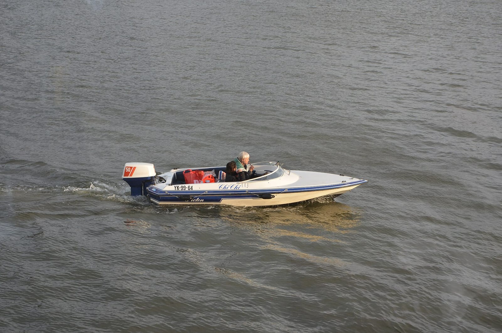 Het Dorp photo 4
