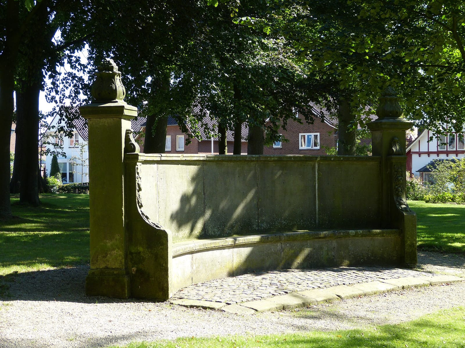 Engels' Tuin photo 2