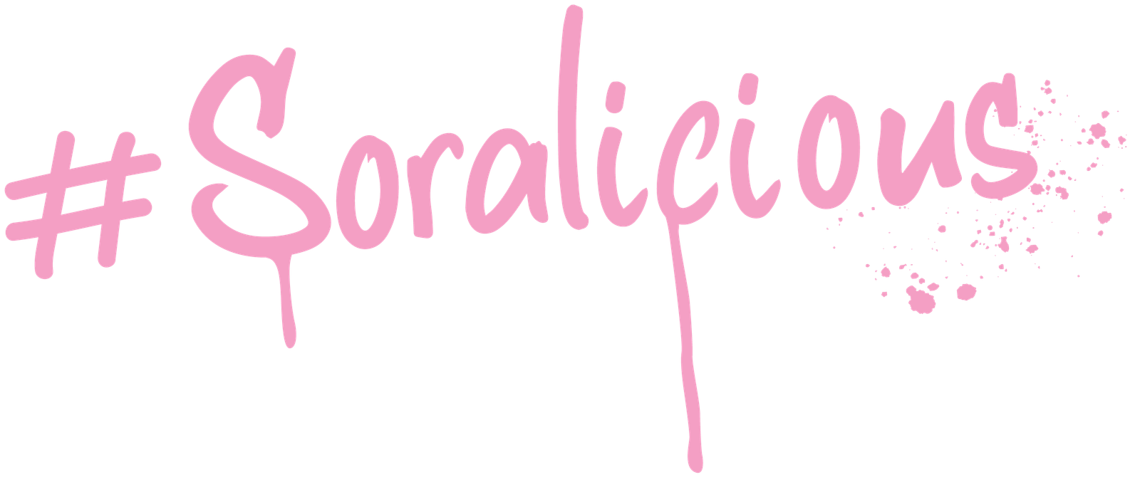 Soralicious photo 2