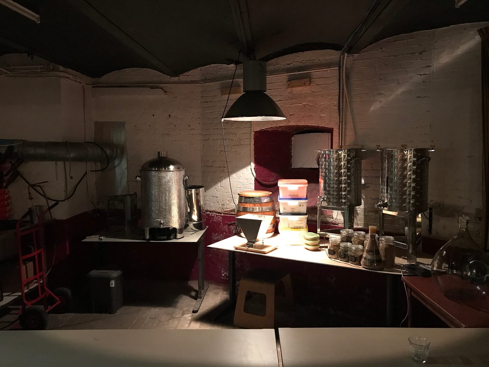 Lisa's Deli photo 3