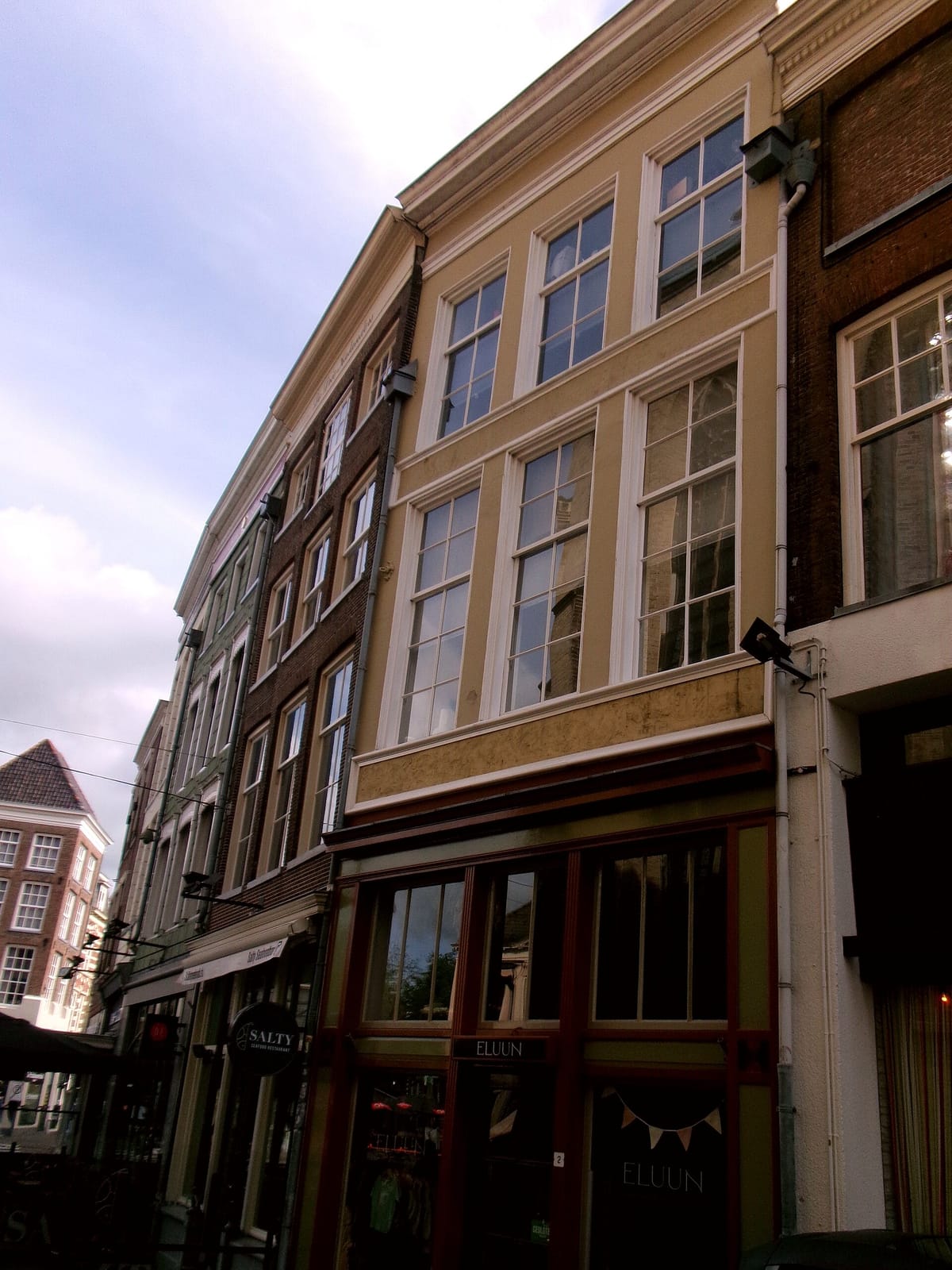 Douwe Egberts Café photo 2