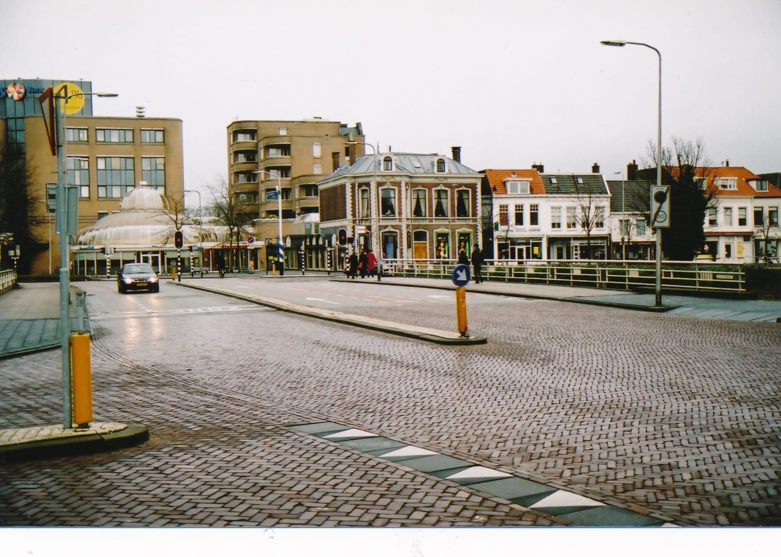 Bij Hartje Zwolle photo 3