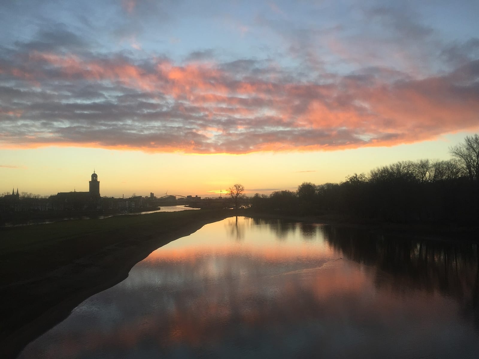 De 7e Hemel photo 10