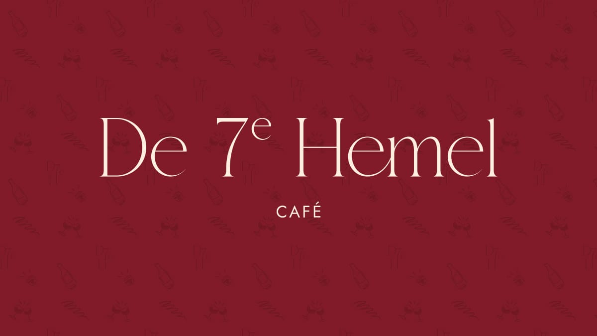 De 7e Hemel photo 2
