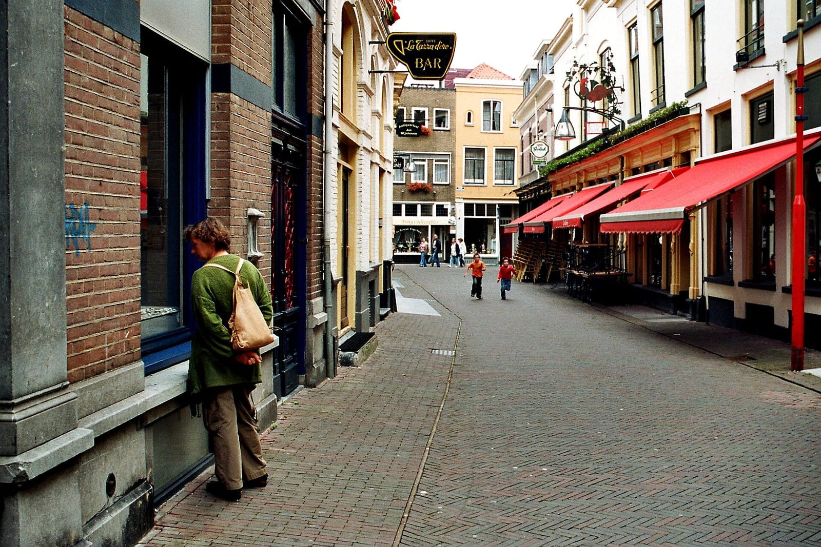 Bij Yo photo 4