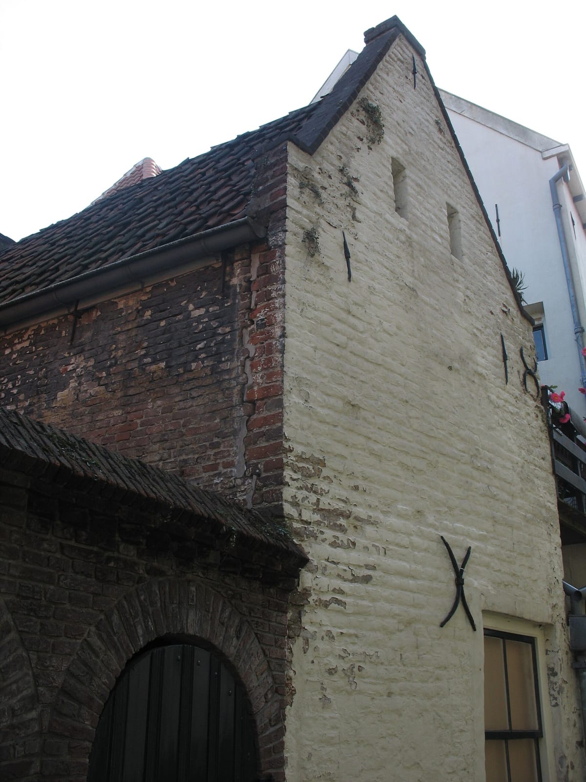 De Bonte Klipper photo 3
